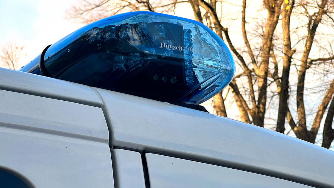 Hannover: Zwei Männer bei Messerattacken getötet