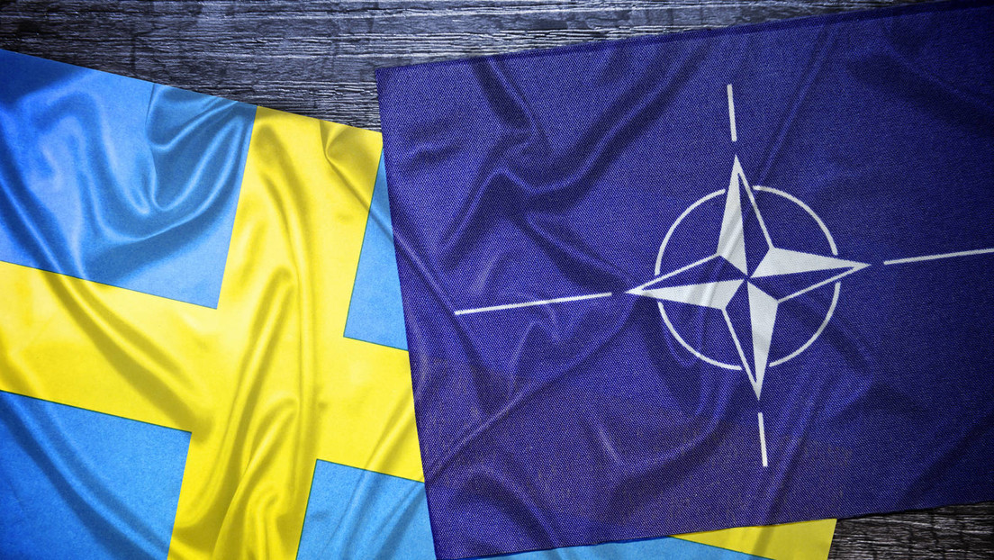 Türkei: Ratifizierung des schwedischen NATO-Beitritts nicht in Sicht