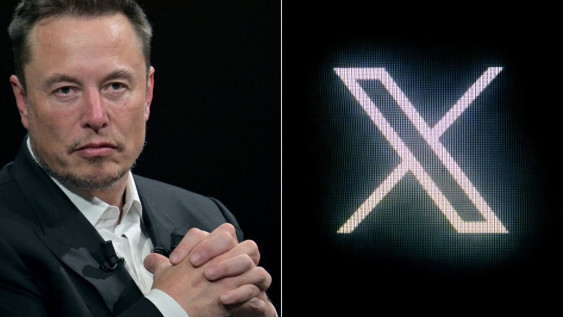 Elon Musk: Starlink-Einsatz in Gaza nur mit Erlaubnis der israelischen Regierung