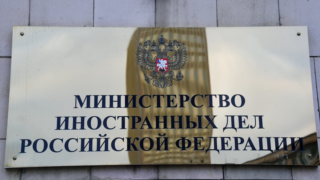 Nach Verlust von Sitz in OPCW-Exekutivrat – Moskau spricht von "selektiver Bestrafung"