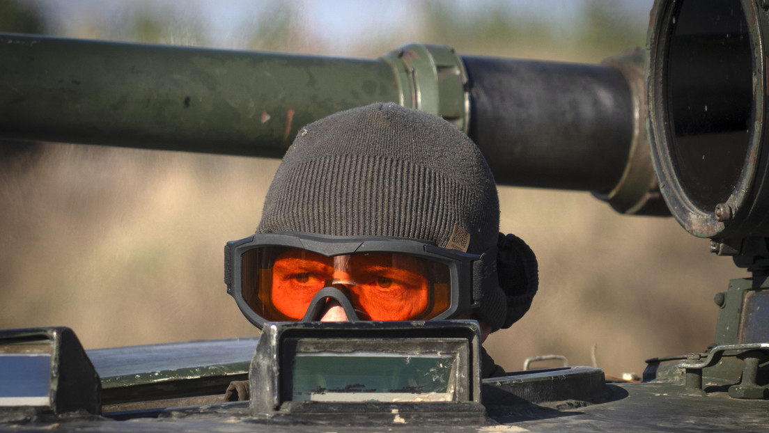 Schoigu: Kiew verliert bei Gegenoffensive mehr als 125.000 Mann und 16.000 Waffensysteme