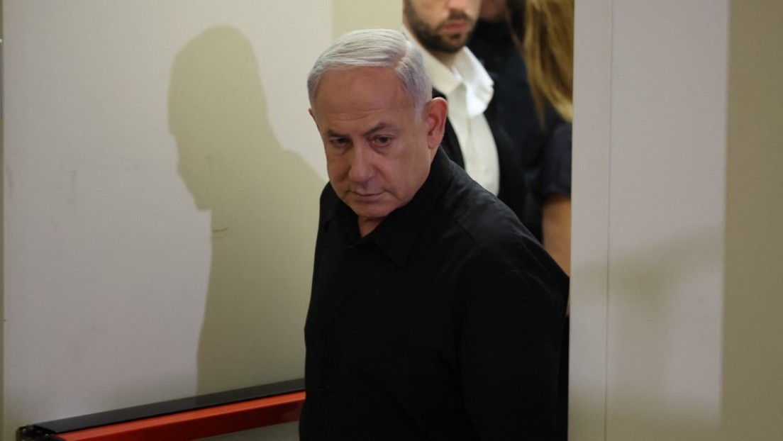 Israel: Justiz nimmt Korruptionsprozess gegen Netanjahu wieder auf