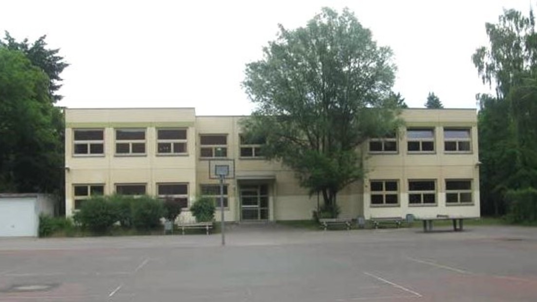 Berlin: 49 Verletzte bei Massenschlägerei an Neuköllner Schule