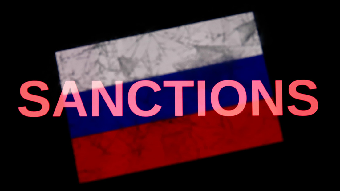 USA und Kanada erweitern Sanktionen gegen Russland