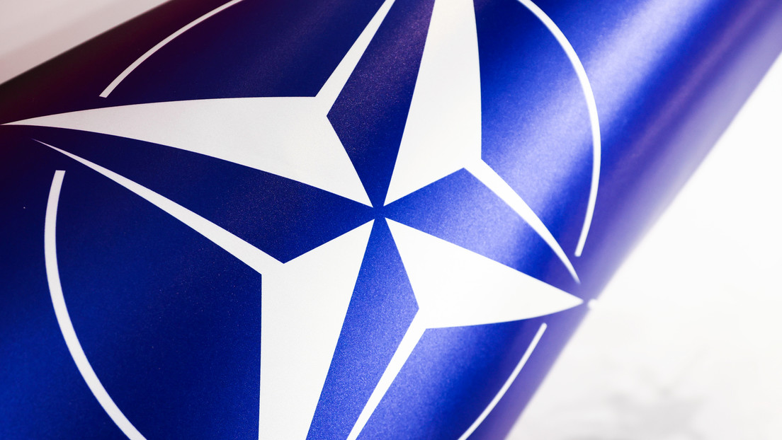 NATO: USA auf der trickreichen Suche zum Verrat an Verbündeten