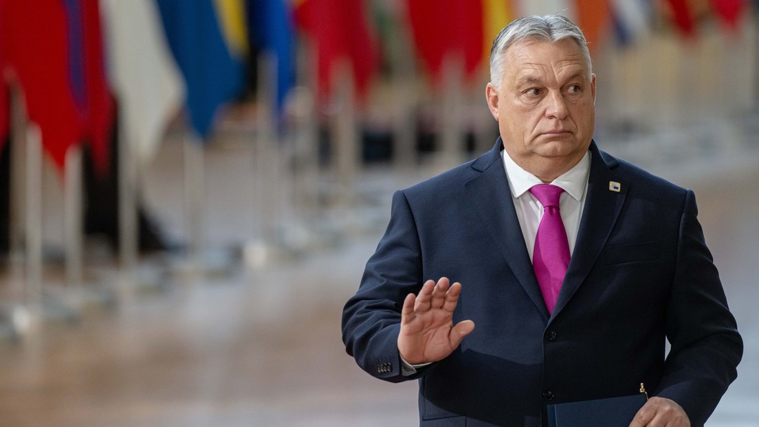 Die weiche Macht des hartnäckigen Orbán