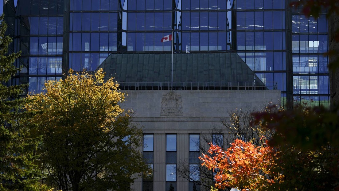Bank von Kanada: Hohe Migration treibt die Mieten nach oben