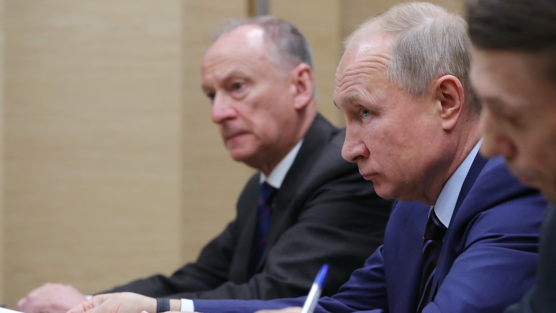 Prigoschins Absturz in Moskau geplant? Peskow nennt WSJ-Bericht "Groschenliteratur"