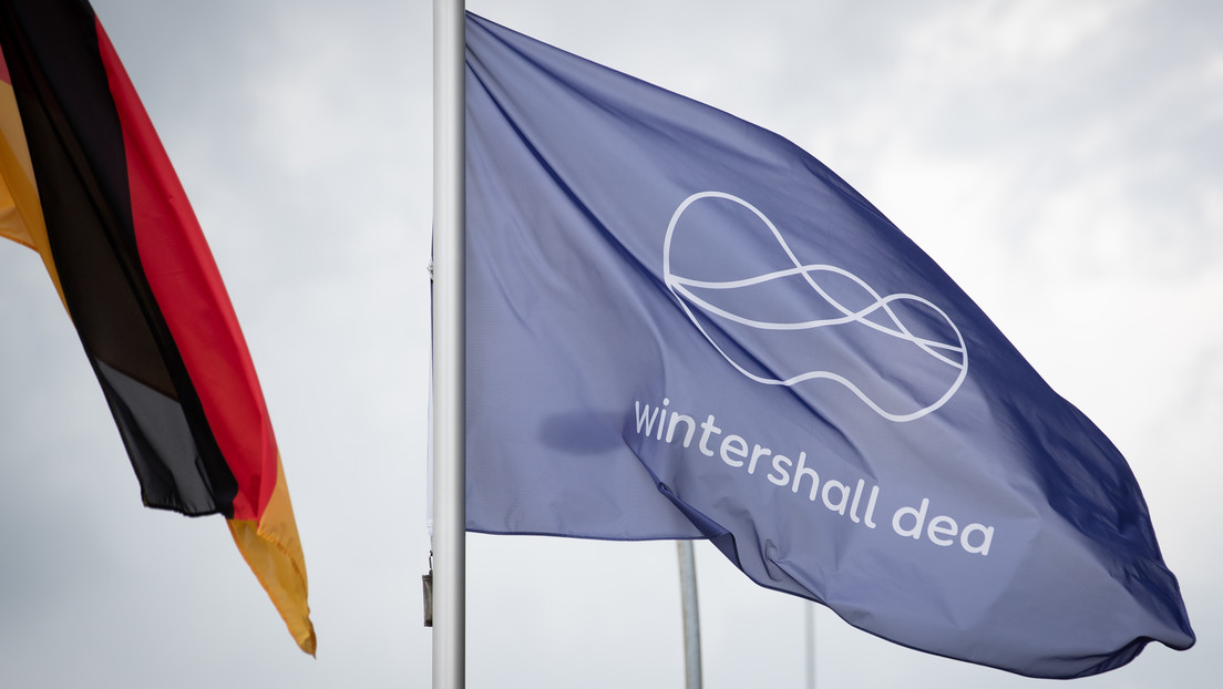 BASF verkauft Wintershall Dea – hunderte Jobs fallen weg