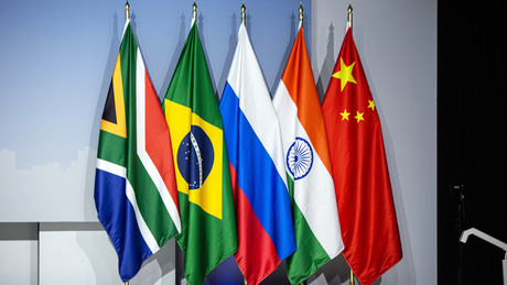 Argentinien wird doch kein BRICS-Staat
