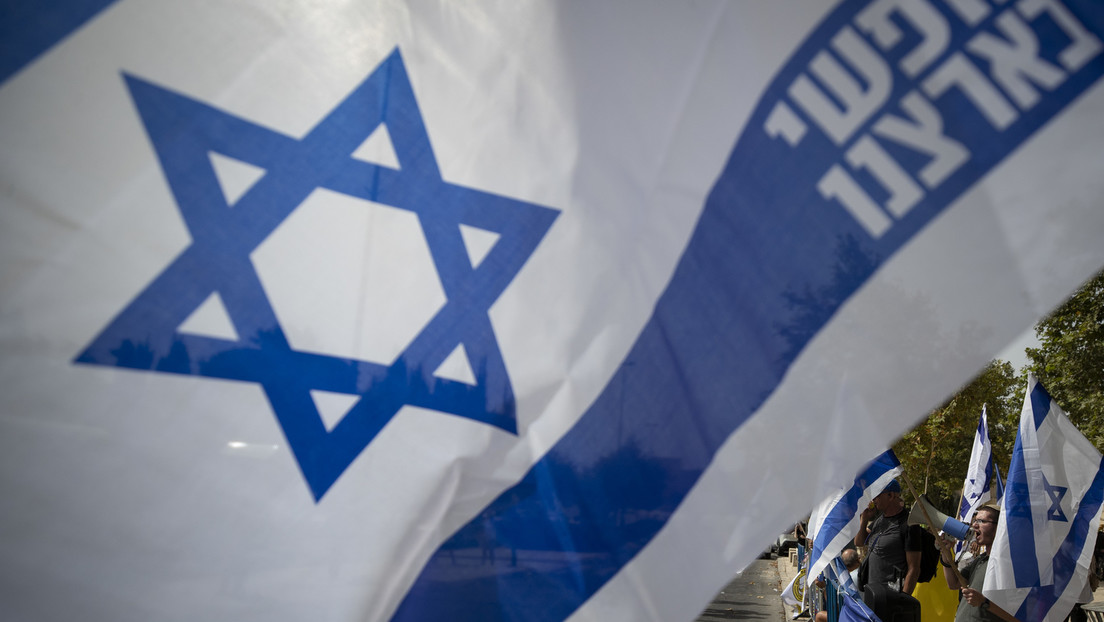 Israel: Oberstes Gericht kassiert Kernstück von Netanjahus Justizreform
