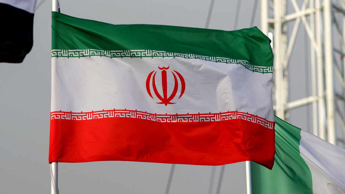 Iranischer Zentralbank-Vize: Teheran und Moskau geben SWIFT komplett auf