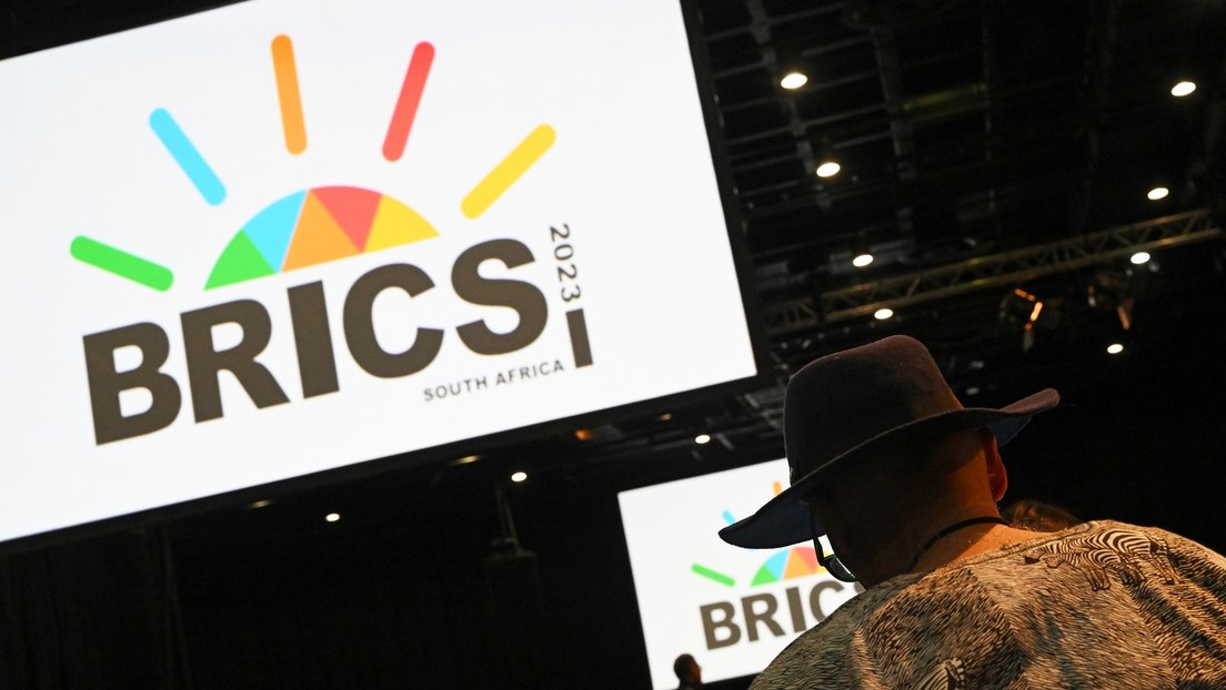 Regierungsvertreter dementiert: Saudi-Arabien noch kein BRICS-Mitglied