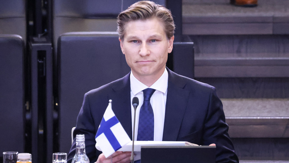 Finnland will russischen Staatsbürgern Immobiliengeschäfte verbieten