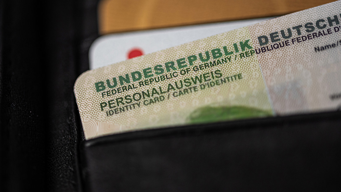 Bundestag stimmt für erleichterte Einbürgerungen
