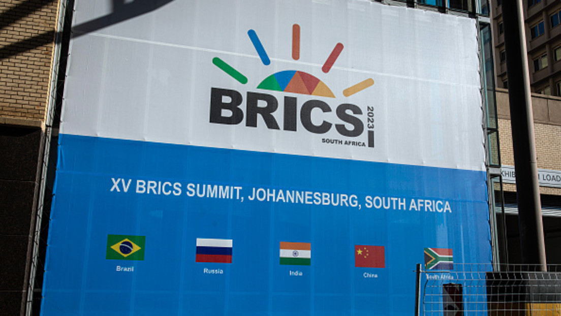Argentinien: Opposition fordert Begründung für Ablehnung des BRICS-Beitritts