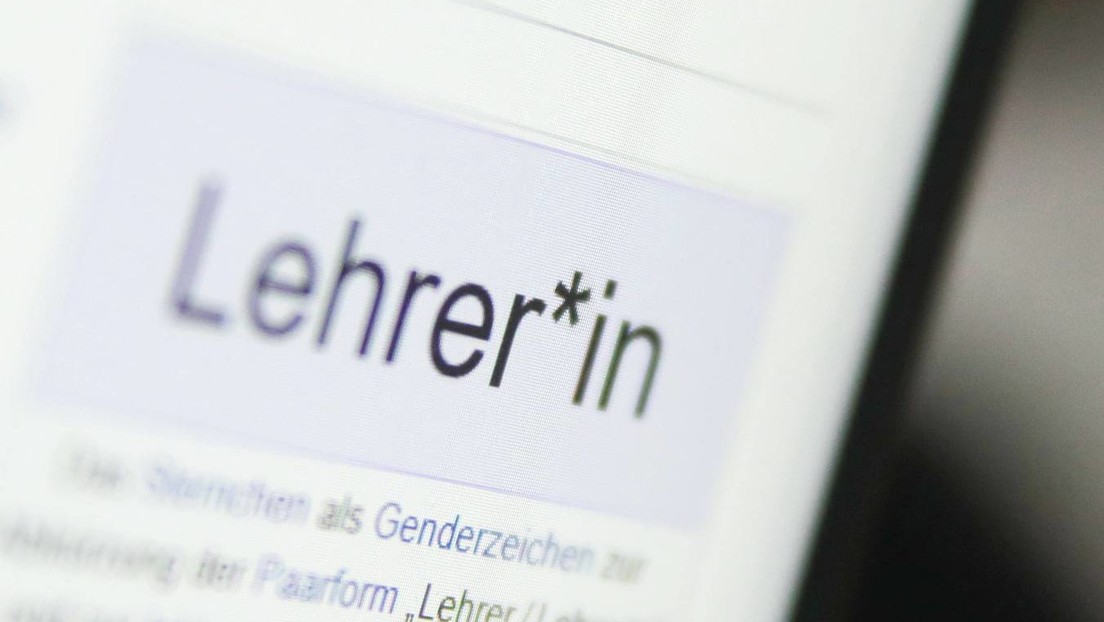 Österreichs Bundeskanzler will geschlechtergerechte Sprache in der Verwaltung abschaffen