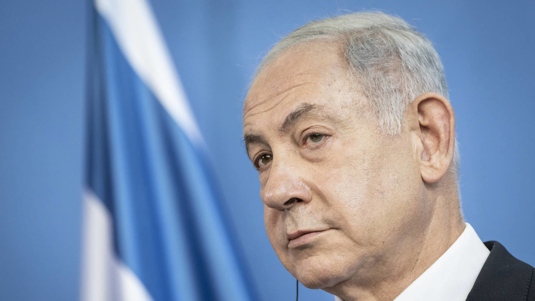 Pepe Escobar: Wird das Urteil gegen Israel den Genozid stoppen?