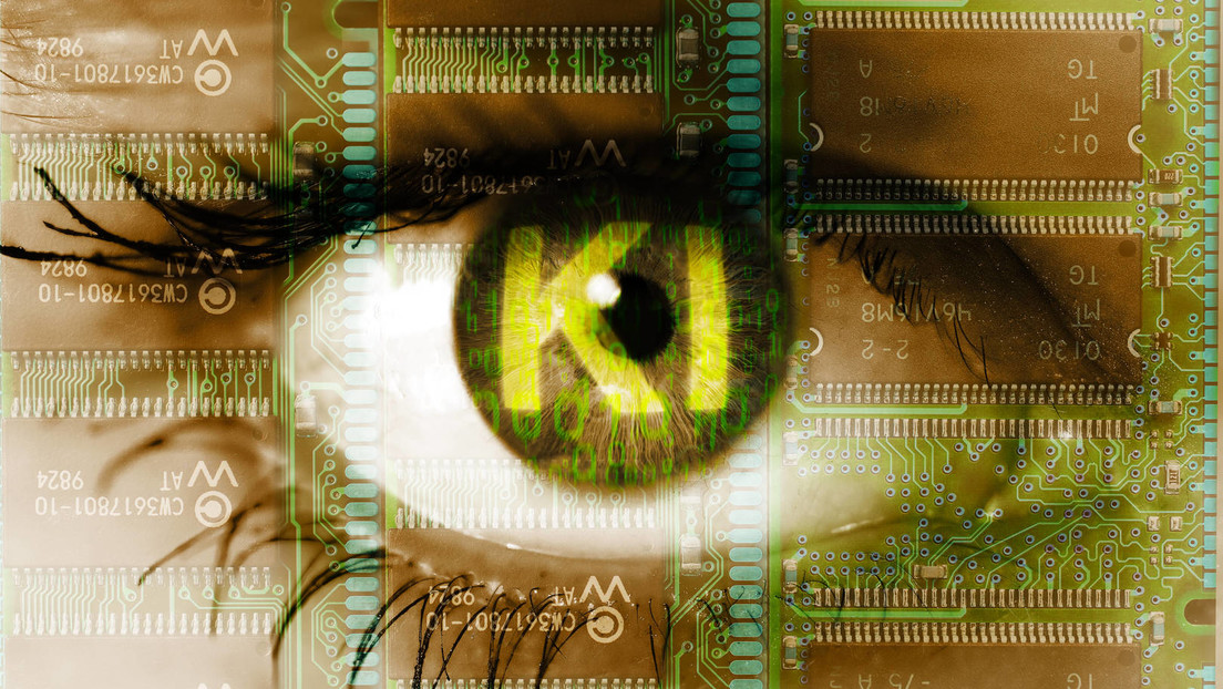 Künstliche Intelligenz: Bundesregierung stimmt EU-Massenüberwachungsgesetz durch "AI Act" zu