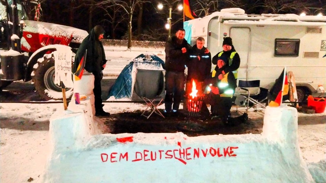 Podcast title