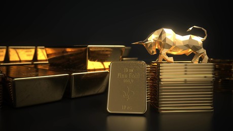 Goldverkauf der Schweiz: Eine kostspielige Entscheidung inmitten des globalen Goldrausches