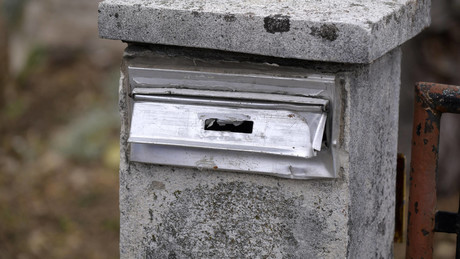 Leserbriefe an RT DE: "Bleiben Sie bitte dran"