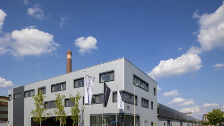 Krisen- und Insolvenzticker: Solarmodulhersteller Meyer Burger plant Werkschließung in Freiberg