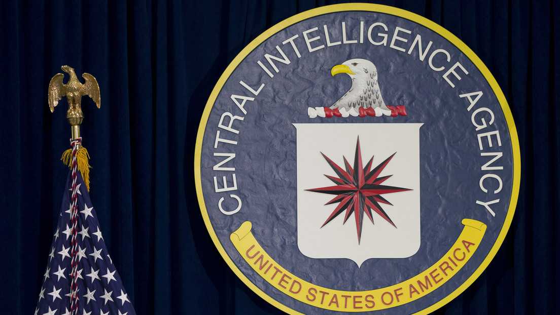 Ex-Hacker der CIA muss 40 Jahre in Gefängnis wegen Spionage und Pädophilie