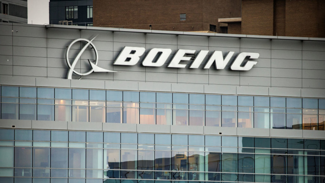 Boeings Sturzflug: Wie Gier ein großes US-Unternehmen ruinierte