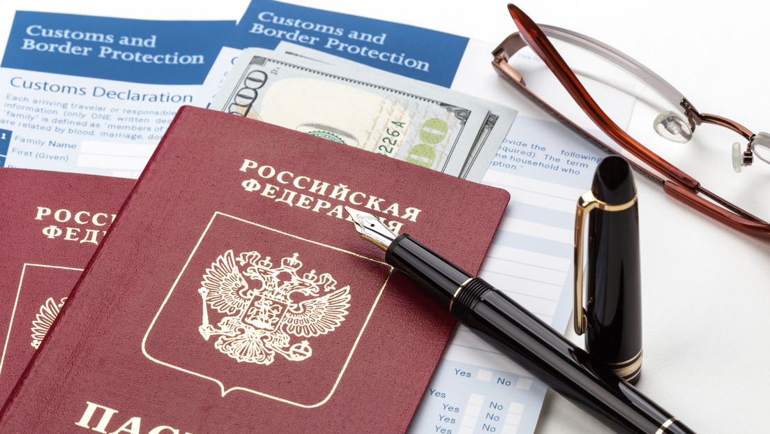 Neue Sanktionen geplant: Einschränkungen für russische Diplomaten im Schengen-Raum