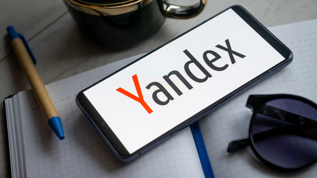 Kreml begrüßt Rückführung des Tech-Riesen Yandex