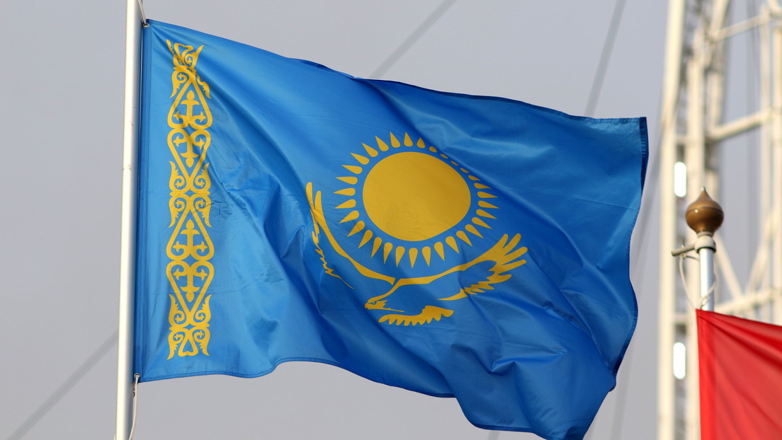 Rücktritt der Regierung in Kasachstan – Tokajew ernennt neuen Ministerpräsidenten
