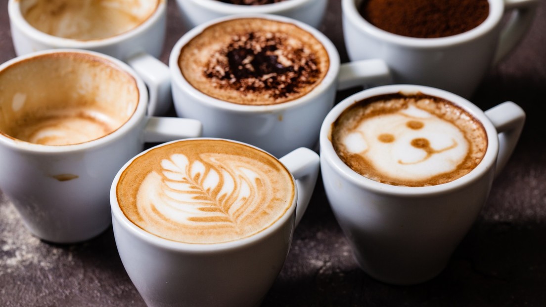 Schweiz: Höchster Preisanstieg in zehn Jahren – Café crème erreicht mit 4,80 Euro Rekordhoch