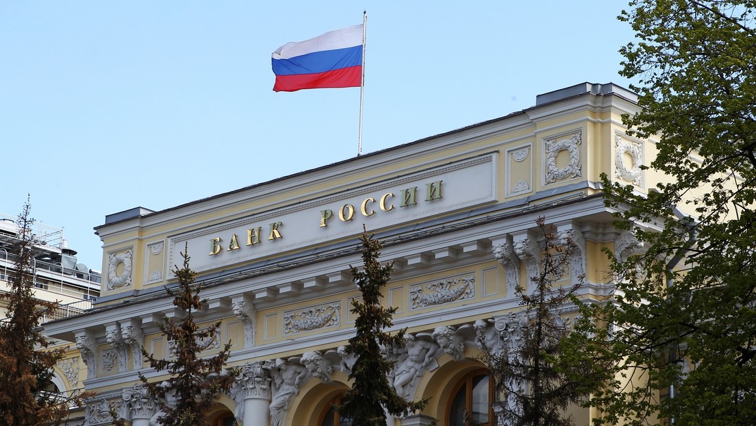 Reuters: EU kann eingefrorene russische Vermögen nicht für Wiederaufbau der Ukraine verwenden