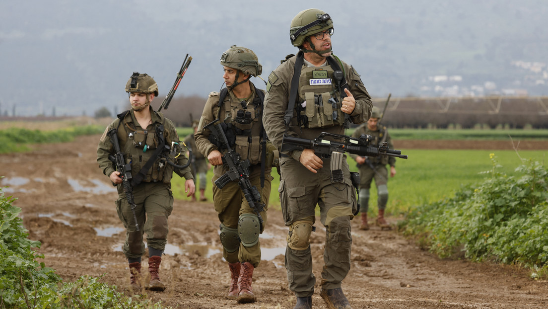 Verhandlungen hinter den Kulissen: Hoffnung auf Ende der Scharmützel zwischen Israel und Hisbollah?