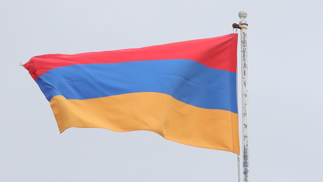 Schusswechsel zwischen Armenien und Aserbaidschan – Jerewan meldet vier getötete Soldaten