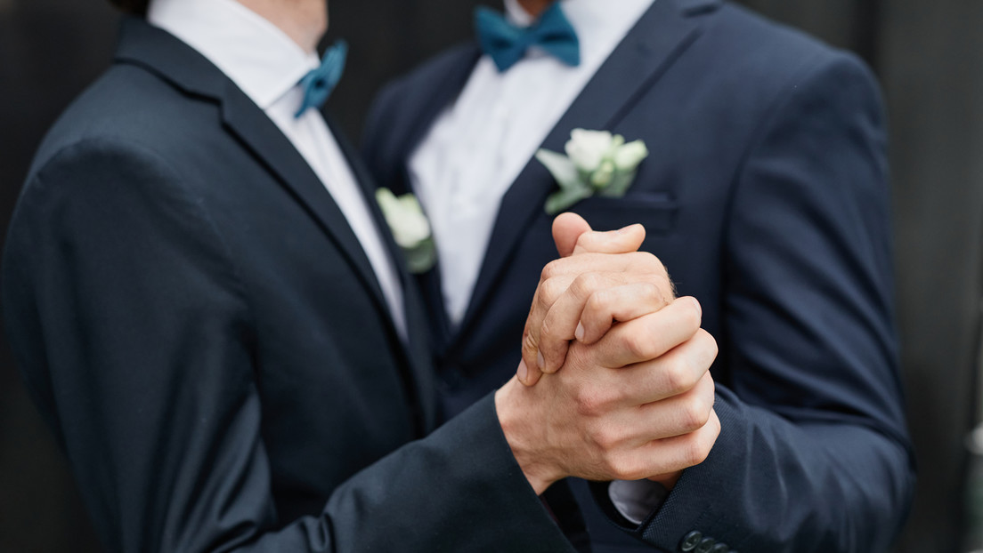 Als erstes christlich-orthodoxes Land: Griechenland legalisiert Homo-Ehe