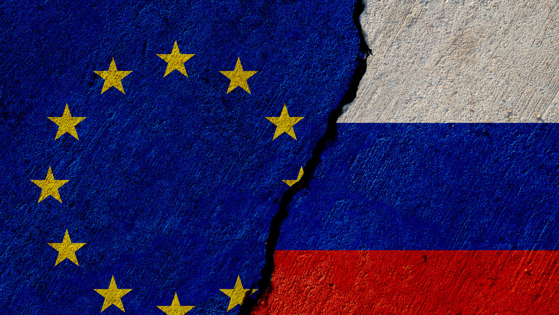 EU einigt sich auf neue Sanktionen gegen Russland
