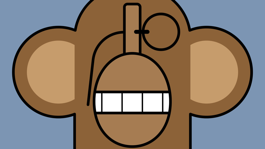 Ein Affe mit Handgranate? Warum Atomwaffen in EU-Händen ein Albtraum wären