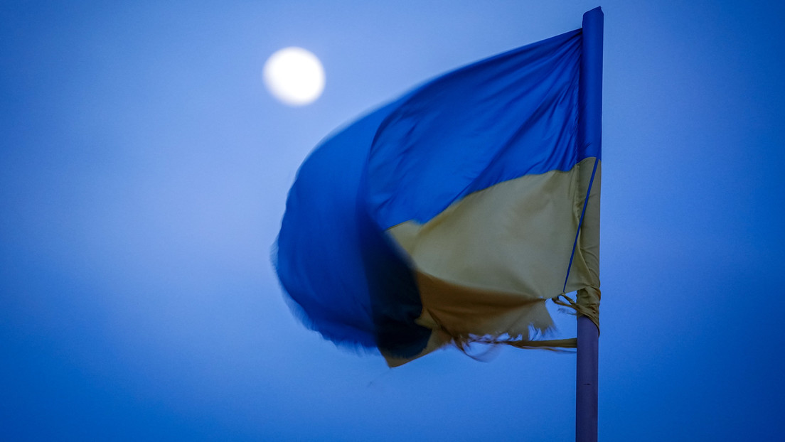 "Es wird keinen Sieg geben" – Die Europäer sehen den Konflikt in der Ukraine immer rationaler