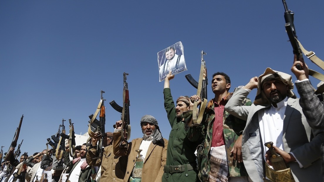 Naher Osten: Ein neuer und wahrer Arabischer Frühling naht