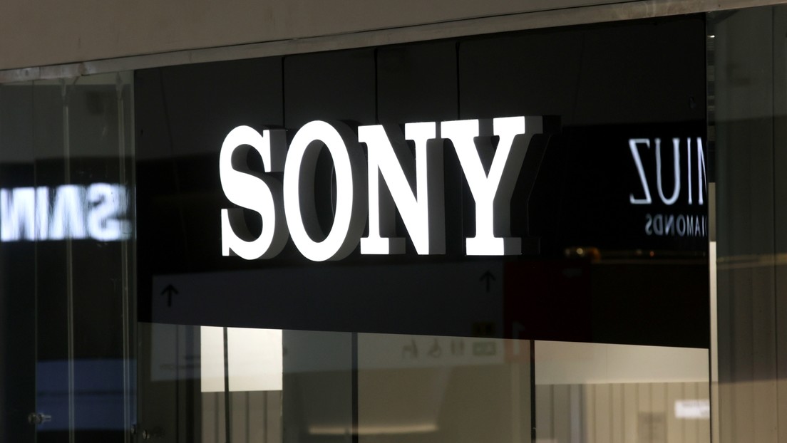 Lieferschwierigkeiten? LG-, Bosch- und Sony-Läden räumen ihre Lagerbestände vor der Schließung