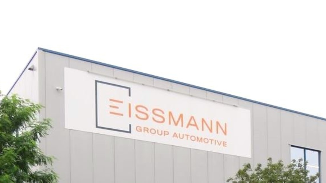 Krisen- und Insolvenzticker – Autozulieferer Eissmann meldet samt Tochterfirmen Insolvenz an