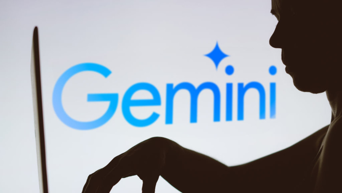 "Mist gebaut" – Google-Mitbegründer gesteht Fehler bei woker "Gemini-KI" ein