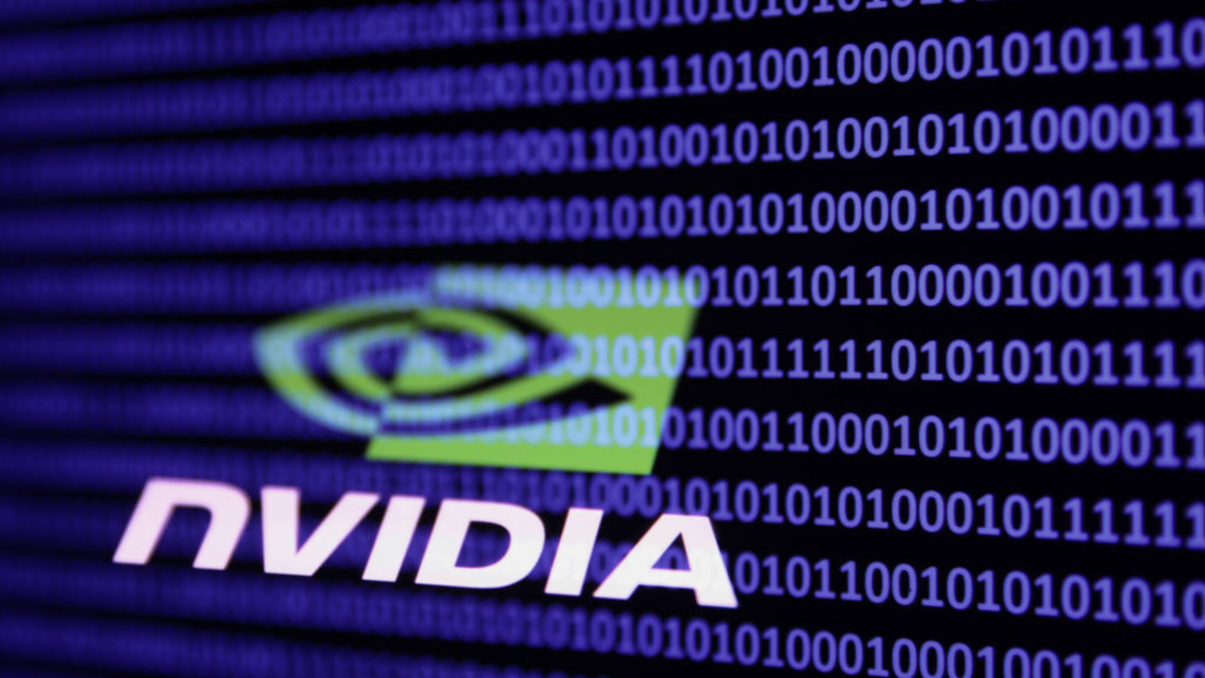 Der Fall Nvidia: Künstliche Marktblasen dank Künstlicher Intelligenz?