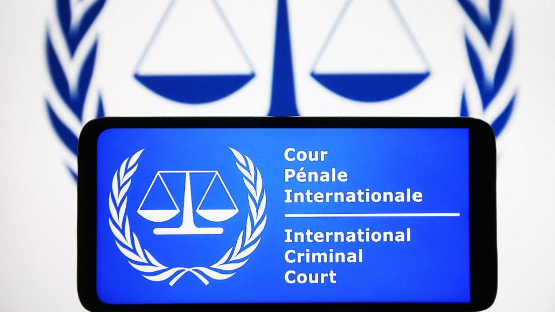 Internationaler Strafgerichtshof erlässt Haftbefehle gegen russische Spitzen-Militärs