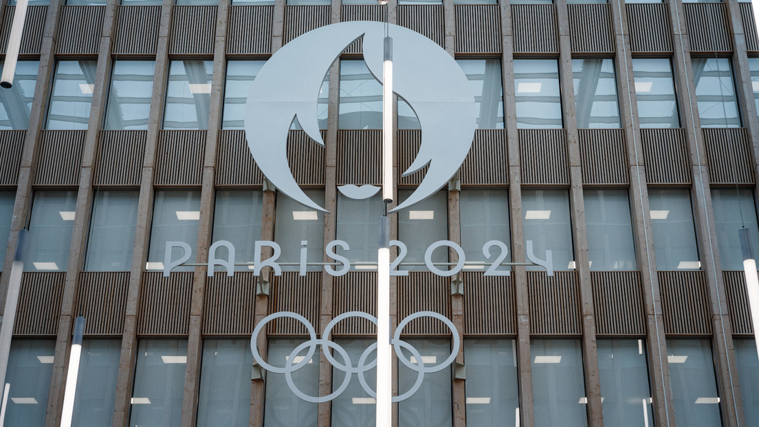 Paralympics in Paris: Sportler aus Russland und Weißrussland als neutrale Teilnehmer