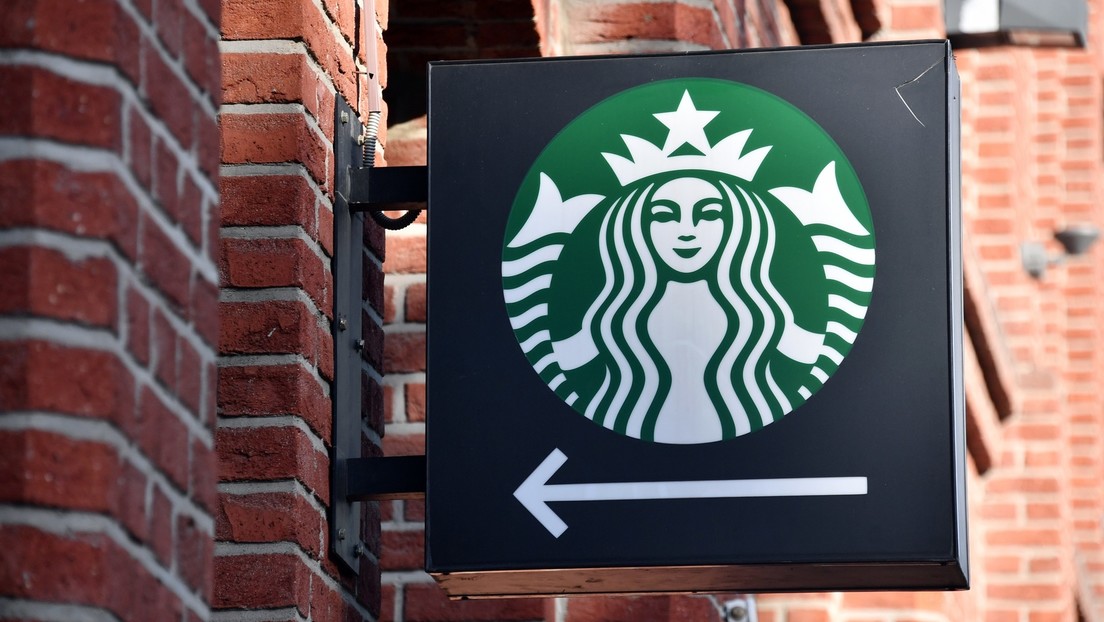 Boykott wegen Israel-Haltung: Starbucks verliert im Nahen Osten Einnahmen und Arbeitsplätze