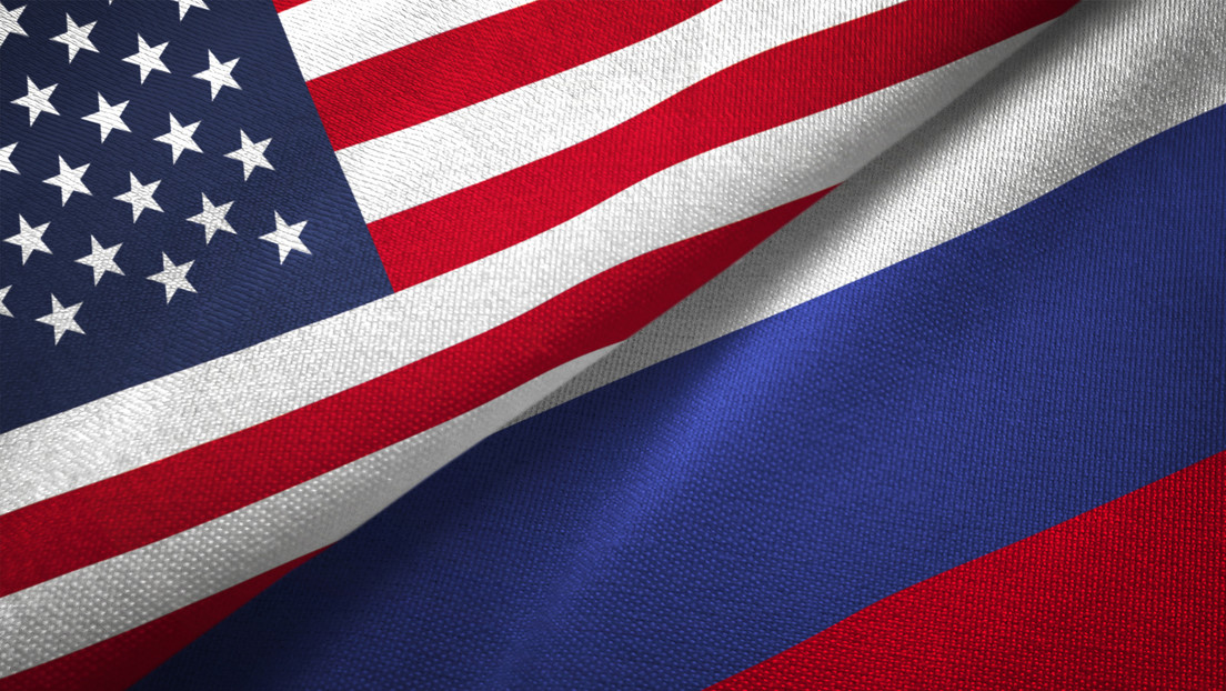 US-Geheimdienste: Russland sucht keine direkte Konfrontation zum Westen