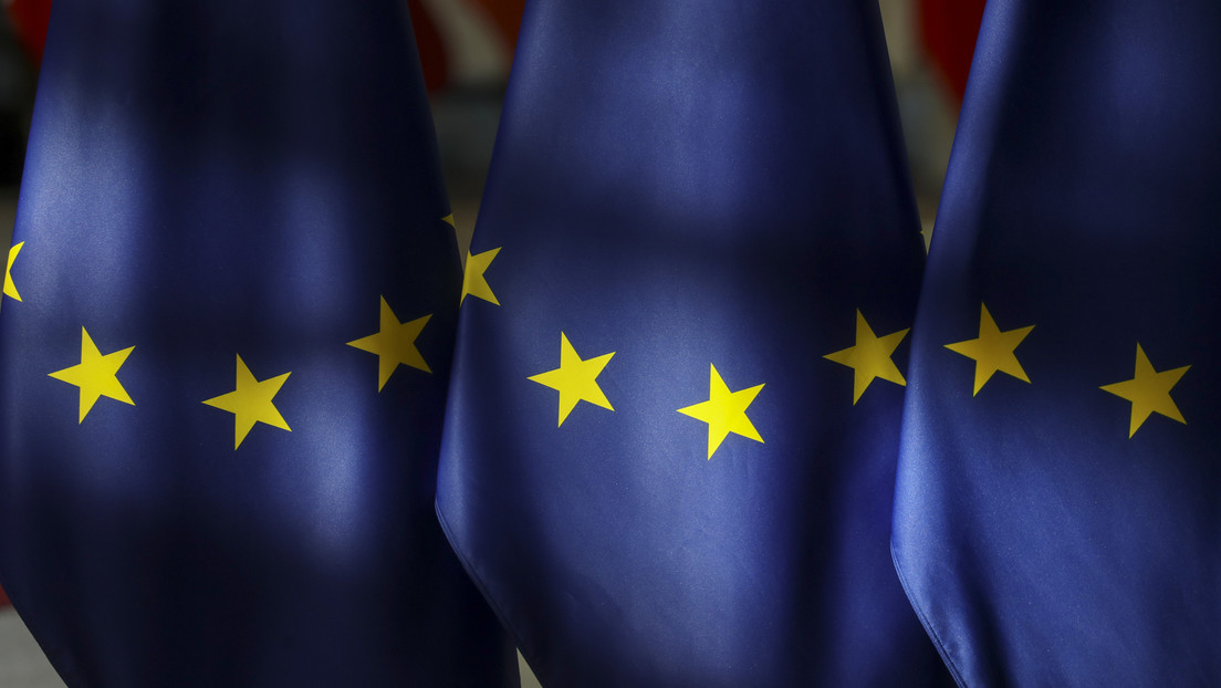 Warum die Diplomatie der Europäischen Union praktisch dysfunktional ist